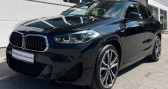 Bmw X2 xDrive20d M Sport/AHK|ACC|HUD   Montfermeil 93